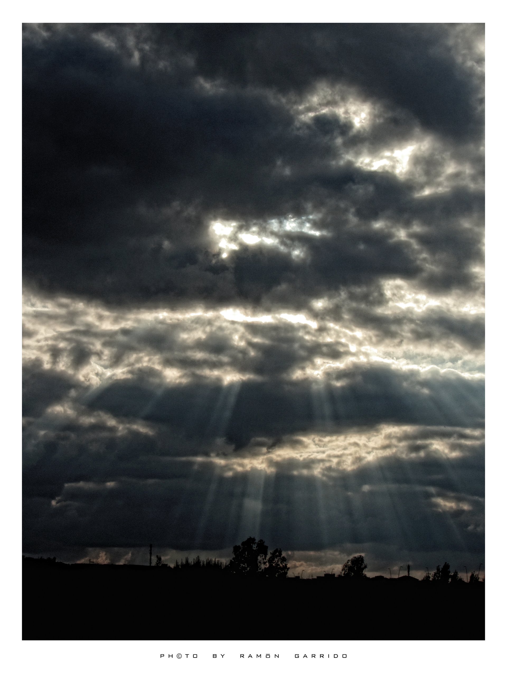 Mérida Nubes 07